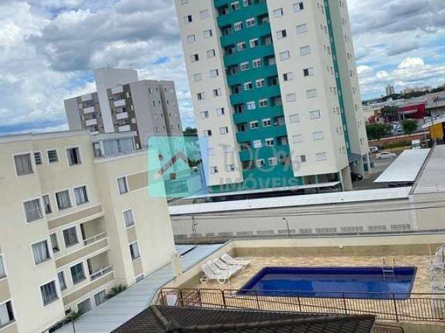 Apartamento com 3 Quartos e 2 banheiros à Venda, 65 m² por R$ 425.000,00