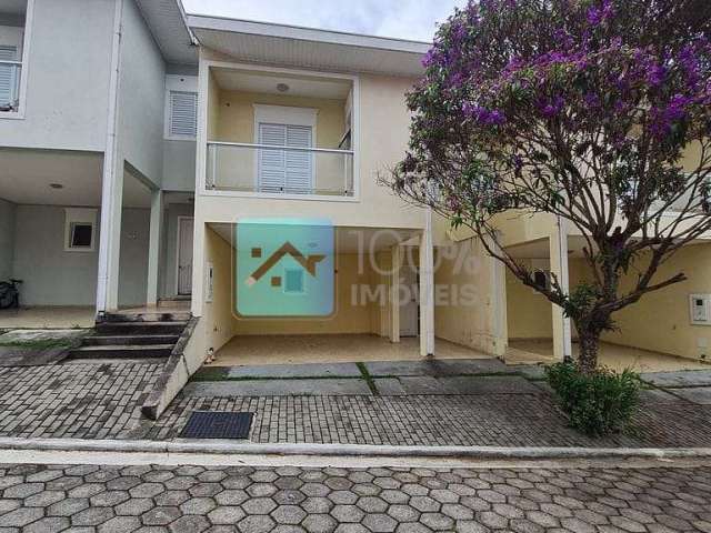 Casa para Venda - Jardim América - São José dos Campos/SP