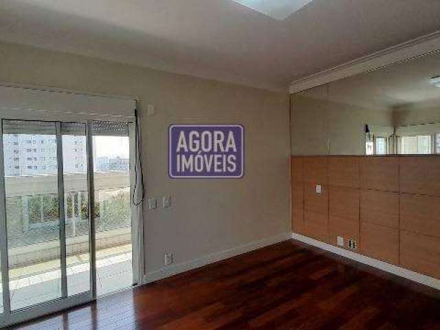 Apartamento com 4 quartos, 360m², à venda em São Paulo, Alto da Lapa