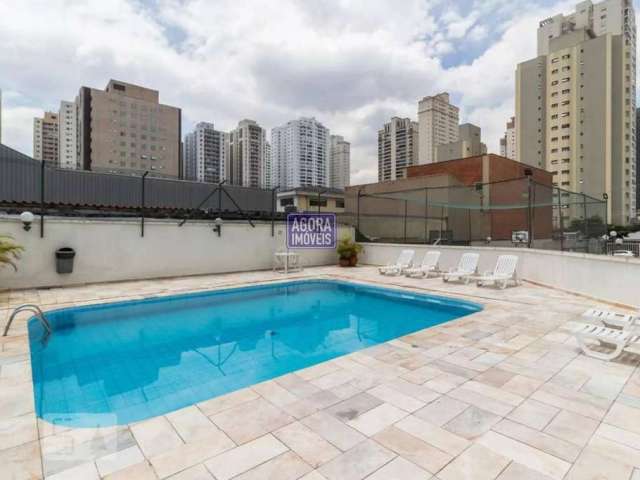 Apartamento com 2 quartos, 52m², à venda em São Paulo, Vila Leopoldina