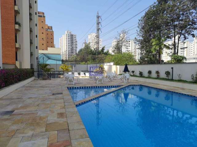 Apartamento com 2 quartos, 68m², para locação em São Paulo, Bela Aliança