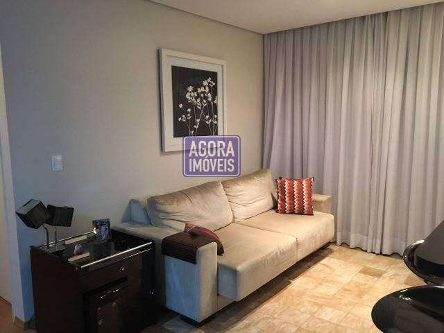 Apartamento com 2 quartos, 60m², para locação em São Paulo, Vila Leopoldina