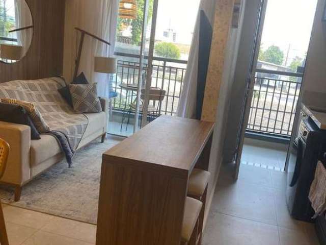 Apartamento Maxy São Bernardo, 2 Dorms, 1 Suíte 1 Vaga 56m2.