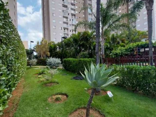 Altos São Bernardo, 3 Dorms, 1 Suíte, 2 Vagas 72m2.