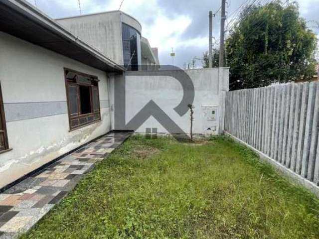 Casa para Venda em Curitiba, Orleans, 3 dormitórios, 2 banheiros