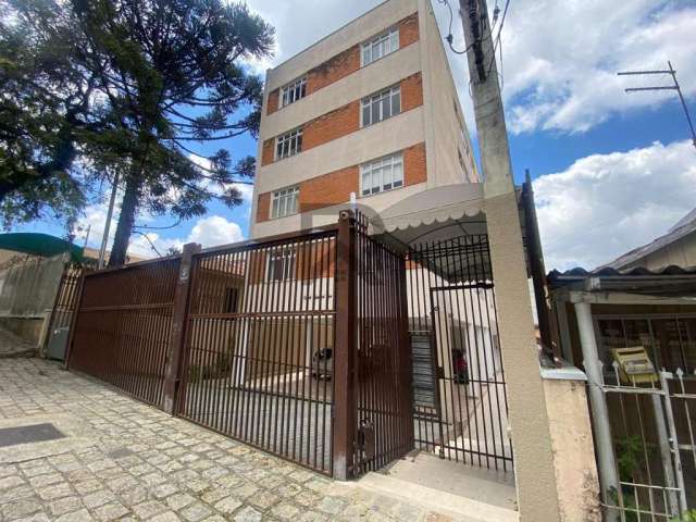 Apartamento para Venda em Curitiba, Água Verde, 3 dormitórios, 1 suíte, 2 banheiros, 1 vaga