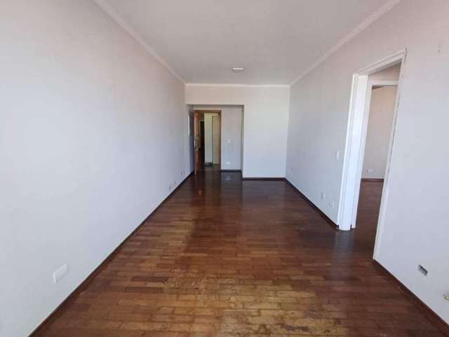 Apartamento à venda, 2 quartos, 1 vaga, Vila Monteiro - Piracicaba/SP