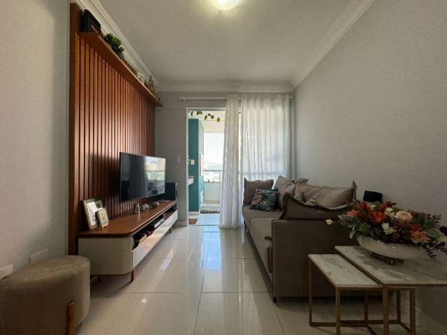 Apartamento com 3 dormitórios em Campinas