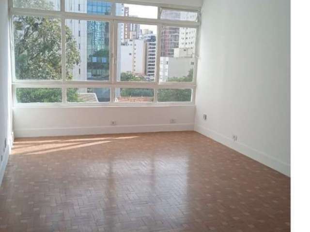 Imperdível! Apartamento à venda em Pinheiros, Rua Joaquim Antunes, São Paulo-SP com 2 quartos, 1 sala, 2 banheiros e 108m². Agende sua visita agora!