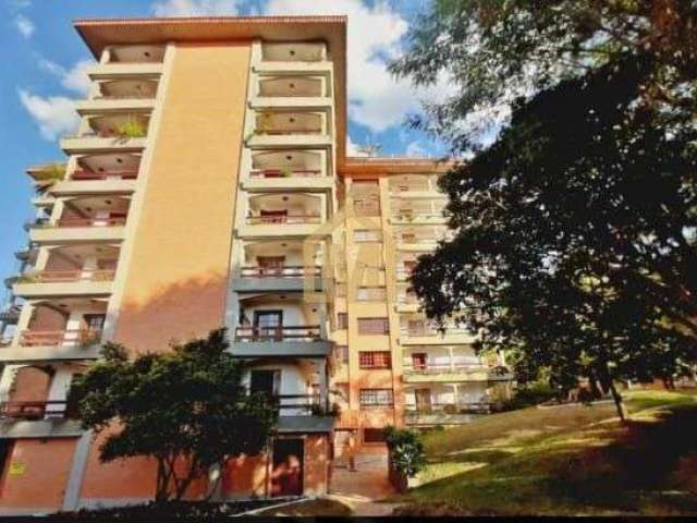 Linda cobertura VENDE 5 dorm 5banh 400m²  R$ 1.700.000 B Madureira Caxias do SUL