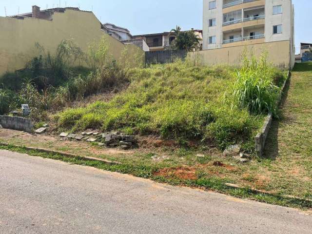 Terreno 2 quadras do Lago - ABAIXO DO PREÇO Bragança Paulista