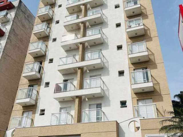 Apartamento 2 dormitórios s/ 1 suíte USF e Lago de Bragança Paulista