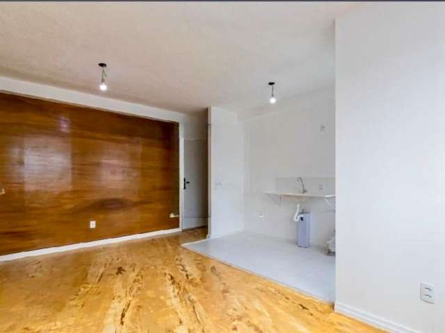 Apartamento venda 1 Quarto Liberdade| Cambuci perto Av Paulista