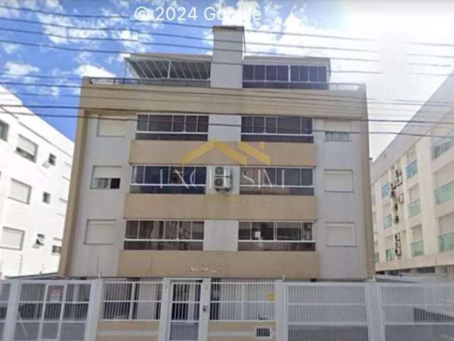 Apartamento a poucas quadras do mar ao lado da avenida da igreja em tramandaí