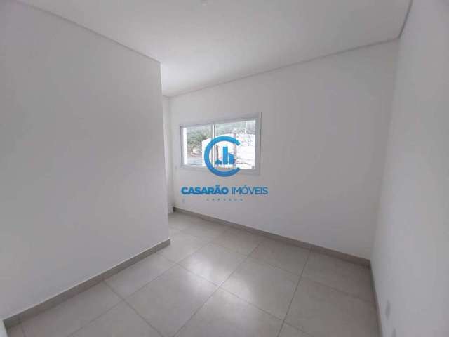 Sala com 0 dorm, Centro, Caraguatatuba, Cod: 9420