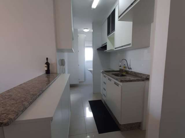 Apartamento 2 dormitórios - 1 vaga - próximo ao metrô carrão