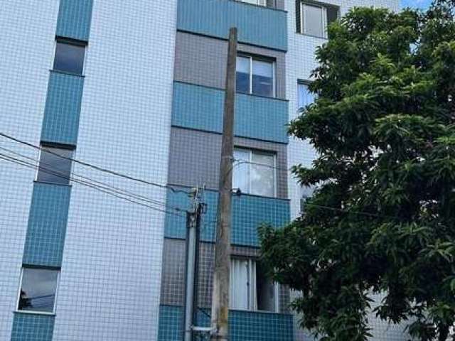 Apartamento com 3 quartos à venda na Rua Jataí, Graça, Belo Horizonte, 85 m2 por R$ 610.000