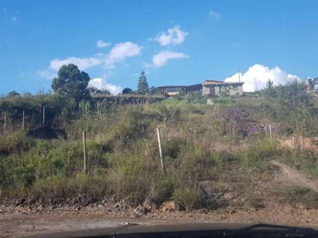 Terreno à venda na Rua dos Industriários, 100, Balneário Água Limpa, Nova Lima, 10 m2 por R$ 150.000