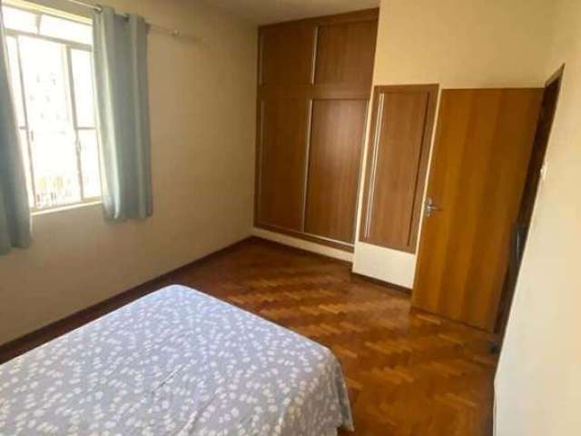 Casa com 2 quartos à venda na Rua Itapecerica, Lagoinha, Belo Horizonte, 65 m2 por R$ 324.000