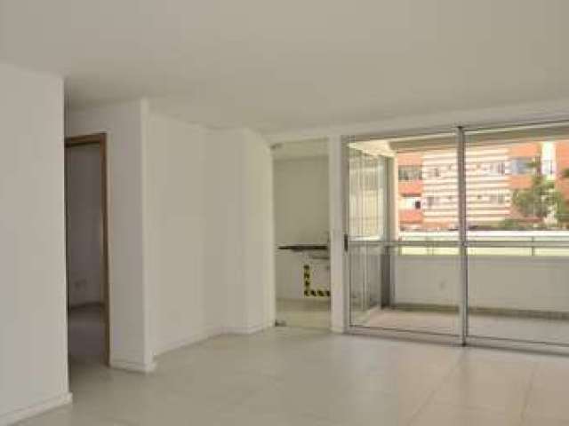 Apartamento com 2 quartos à venda na Rua Mato Grosso, Santo Agostinho, Belo Horizonte, 60 m2 por R$ 750.000