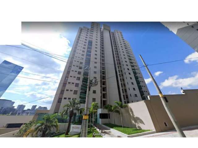 Apartamento com 2 quartos à venda na Rua Ministro Orozimbo Nonato, Vila da Serra, Nova Lima, 80 m2 por R$ 972.000