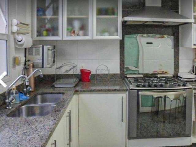 Apartamento com 4 quartos à venda na Rua Marquês de Maricá, Santo Antônio, Belo Horizonte, 175 m2 por R$ 1.854.000