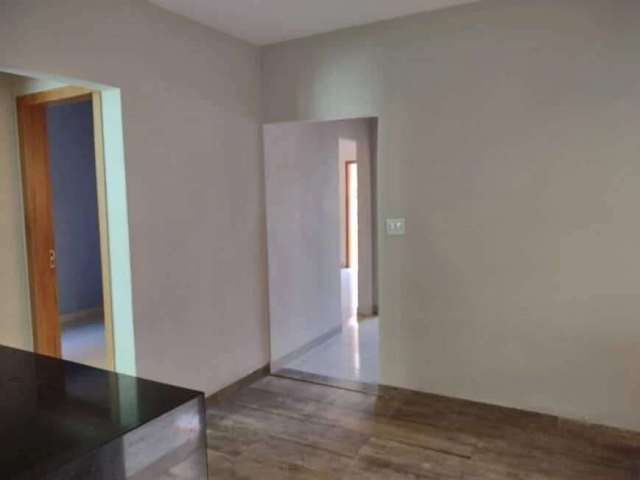 Casa com 3 quartos à venda na Rua Beberibe, São Cristóvão, Belo Horizonte, 98 m2 por R$ 905.000