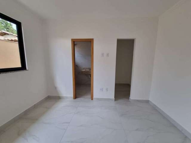 Casa com 3 quartos à venda na Rua dos Uaicás, Santa Mônica, Belo Horizonte, 160 m2 por R$ 904.000