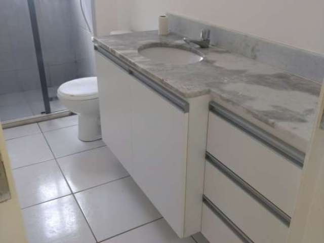 Apartamento com 2 quartos à venda na Rua Rio Grande do Norte, Savassi, Belo Horizonte, 64 m2 por R$ 1.041.000