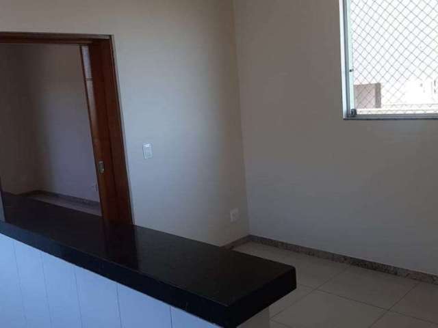 Apartamento com 3 quartos à venda na Rua Camilo Prates, União, Belo Horizonte, 90 m2 por R$ 488.000