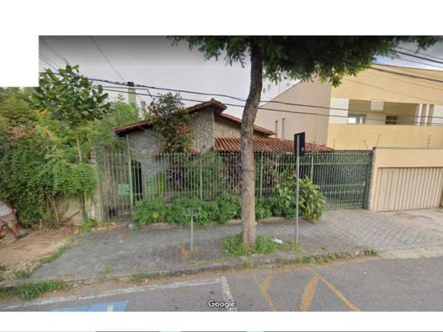 Casa com 4 quartos à venda na Rua Almandina, Santa Tereza, Belo Horizonte, 260 m2 por R$ 952.000