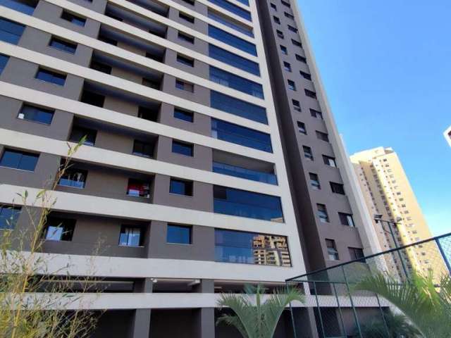 Apartamento com 4 quartos à venda na Rua das Estrelas, 35, Vila da Serra, Nova Lima, 135 m2 por R$ 2.210.000