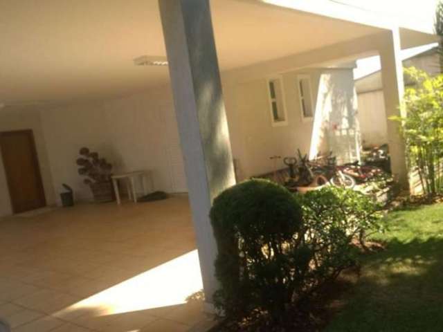 Casa em condomínio fechado com 4 quartos à venda na Alameda Real, Alphaville, Nova Lima, 476 m2 por R$ 3.321.000