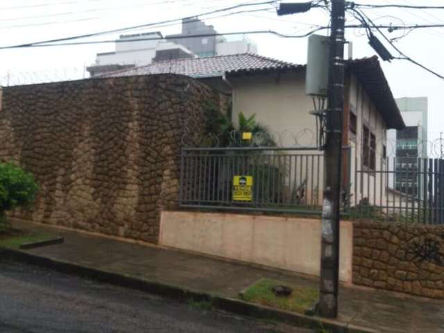 Casa com 5 quartos à venda na Rua Nestor Soares de Melo, Palmares, Belo Horizonte, 340 m2 por R$ 2.980.000