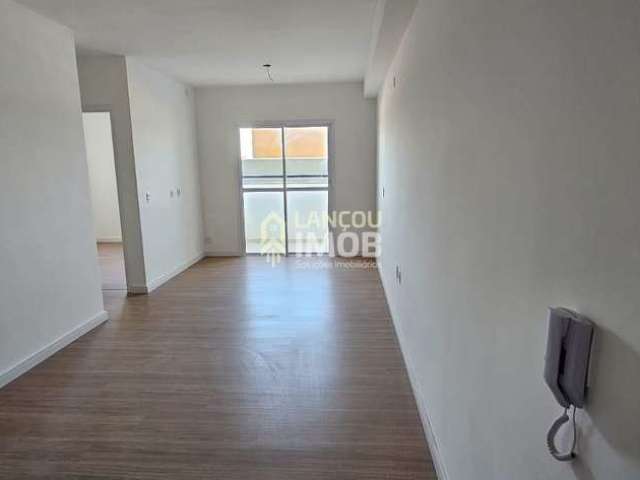 Apartamento à venda, Engordadouro, Residencial Life - Jundiaí, SP