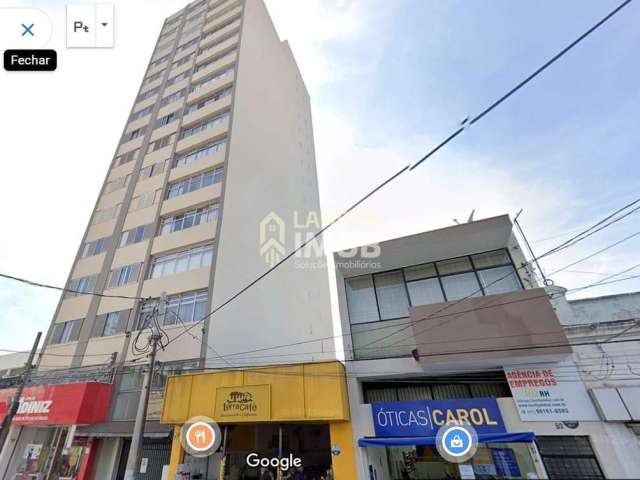 Apartamento para venda e locação, Centro, Jundiaí, SP