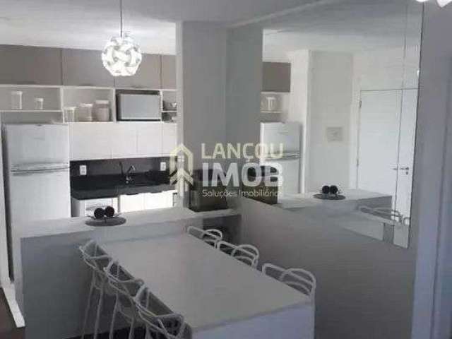 Apartamento à venda, Cidade Luiza, Jundiaí, SP