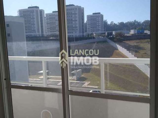 Apartamento para venda e locação, Jardim Carlos Gomes, Jundiaí, SP