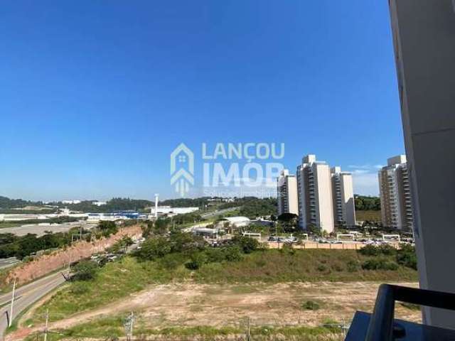 Apartamento à venda,RESIDENCIAL LIFE  Engordadouro, Jundiaí, SP