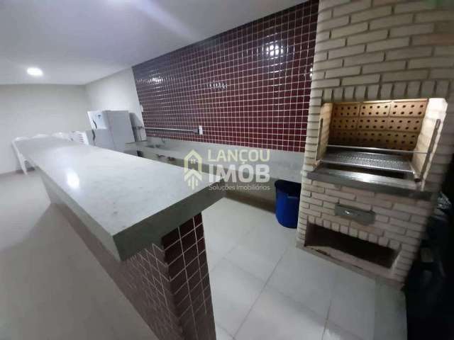 Apartamento à venda, Rio Abaixo, Jundiaí, SP