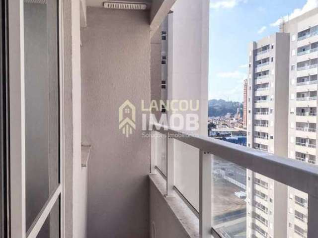 Apartamento à venda, Condomínio Piemonte, Ponte de São João, Jundiaí, SP