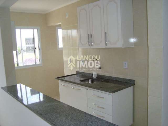 Apartamento à venda, Morada dos Pássaros -Loteamento Parque Industrial, Jundiaí, SP