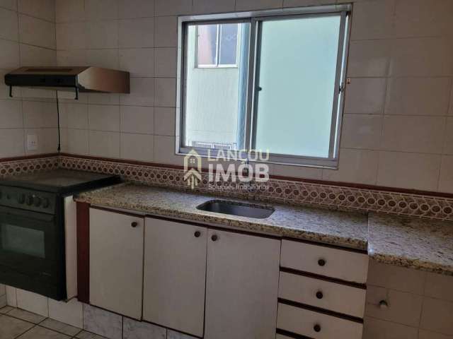 Apartamento à venda, Residencial Terra da Uva, Jundiaí, SP