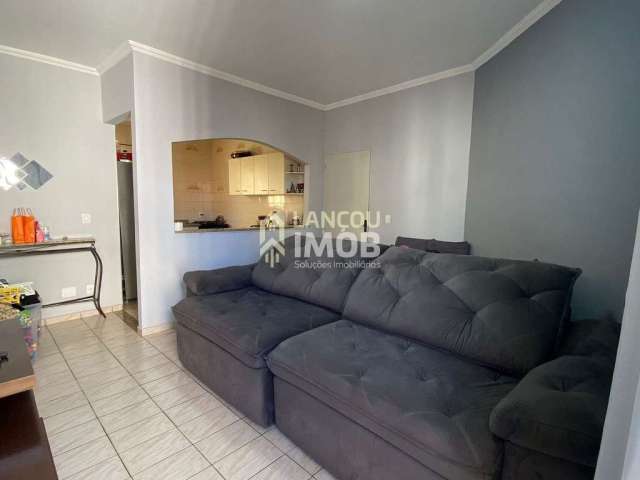 Apartamento à venda, Vila Hortolandia, Jundiaí, SP