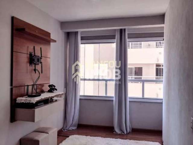 Apartamento à venda, Condomínio Piemonte, Ponte de São João, Jundiaí, SP