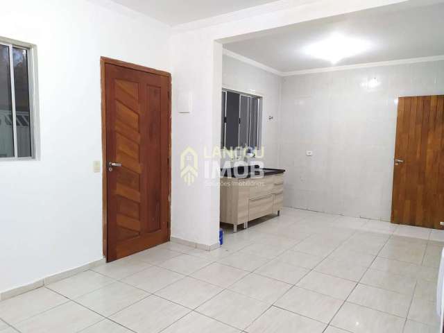 Casa à venda, Parque Residencial Jundiaí, Jundiaí, SP