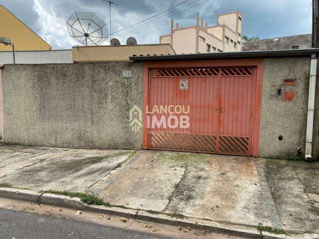 Casa para venda e locação, Parque da Represa, Jundiaí, SP