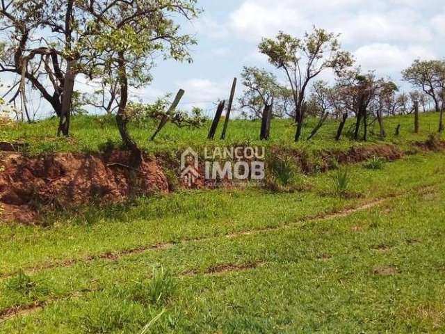 Terreno à venda, Jardim América, Campo Limpo Paulista, SP