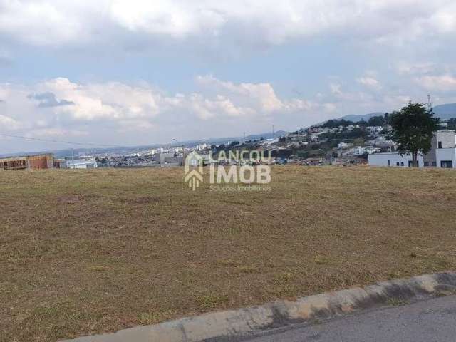 Terreno à venda,Residencial Terrras de Jundiaí , Caxambú ,Jundiaí, SP