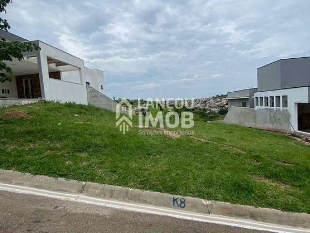 Terreno à venda, Residencial Terras de Jundiaí, Caxambú  Jundiaí, SP